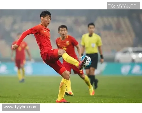 梅瑟威与康纳的巅峰对决究竟谁能胜出揭秘比赛结果与精彩瞬间