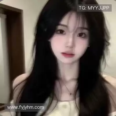 昌卉菁